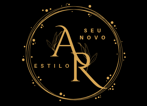 Dê o primeiro passo e descubra seu estilo.